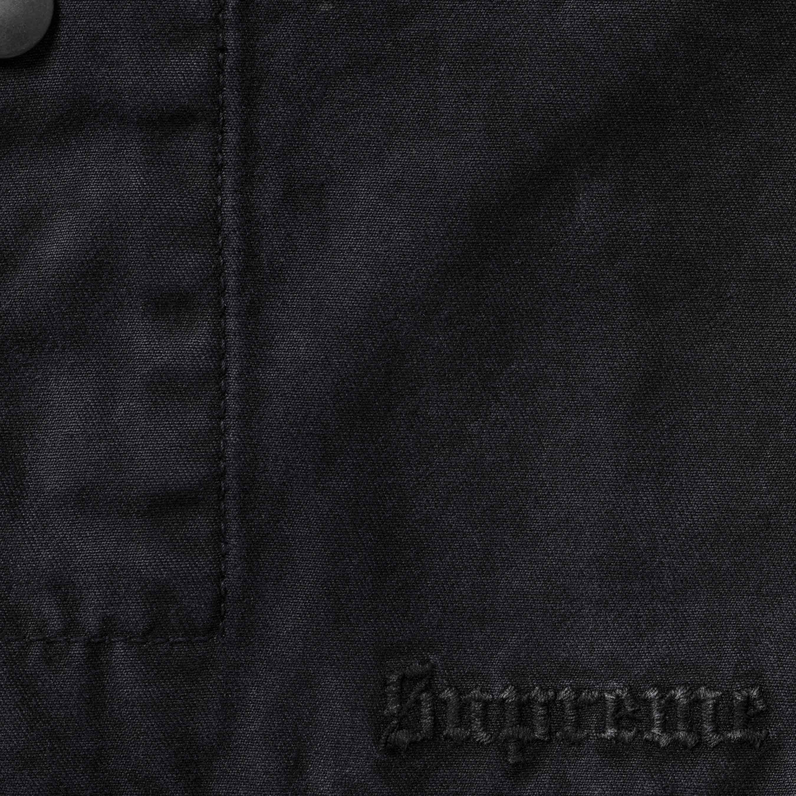 Supreme®/Alpha Industries® Cotton Flight Pant view 8